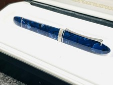 Omas 360 Celluloid Roller-Ball