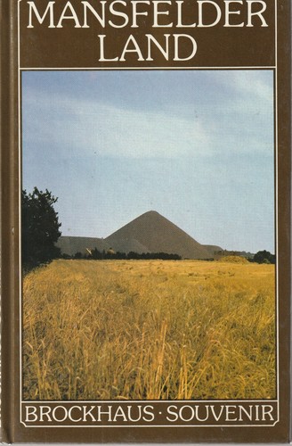 Heinz stade mansfelder land - heinz,