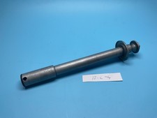 BMW K1200 R1200 R850 R1100 F650  OEM 36312335577 Steckachse