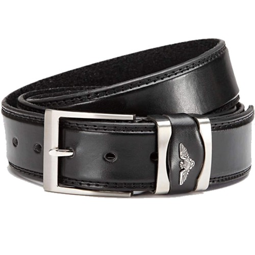 Men belt plus size coated - belt,