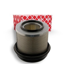 Luftfilter FEBI BILSTEIN 01568