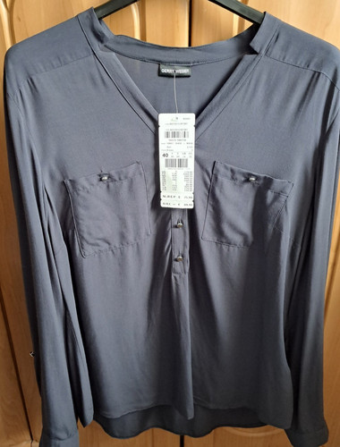 Neu gerry weber bluse 40 - neu!,