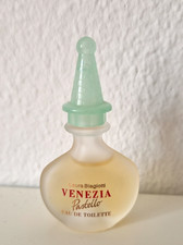 Miniparfum Parfum  Laura