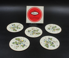 Pimpernel 5x traditionelle