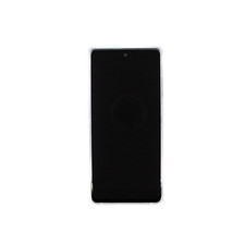 Samsung Galaxy S20 FE 4G G780G