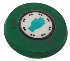 CAPTRON CHT3-151P-H kapazitiver Sensor CHT3151PH Sensor | Taster | Handtaster