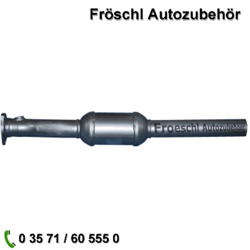 Kat katalysatoren für - katalysatoren,