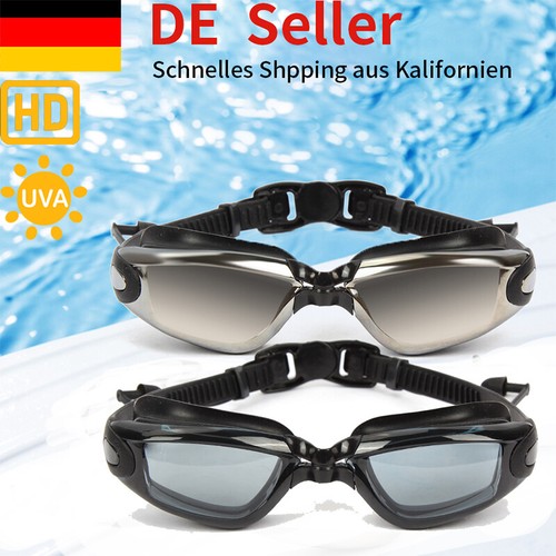 Taucherbrille schwimmbrille - taucherbrille,