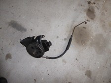 Oldsmobile Delta 88 Custom Cruiser Diesel Servopumpe power steering pump