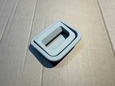 NEU Audi A6 4F C6 Griff