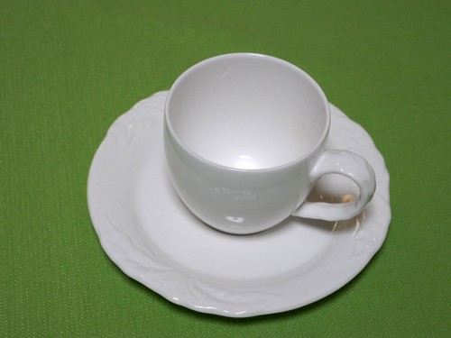 Villeroy boch foglia 1 - boch,