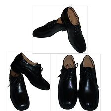 Kinderschuhe festliche Jungen