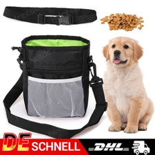 Futterbeutel Haustier