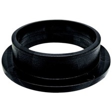 Buchse Baas Frontlader für Trima Quicke Alö Lader 20525044 525044 43043014