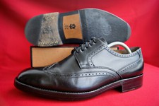 Heinrich Dinkelacker UK Gr