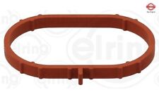 Dichtung, Ansaugkrümmer