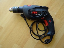 Schlagbohrmaschine SKIL 6365 500W