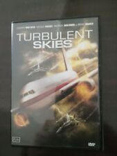 Turbulent skies | Guter Zustand