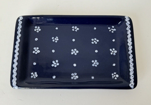 Gmundner keramik dirndl - keramik,