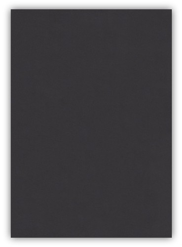 100 blatt farbiges premium - blatt,