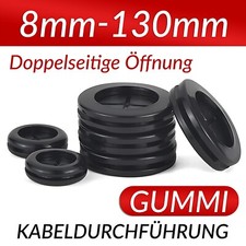Tülle gummitülle - tülle,