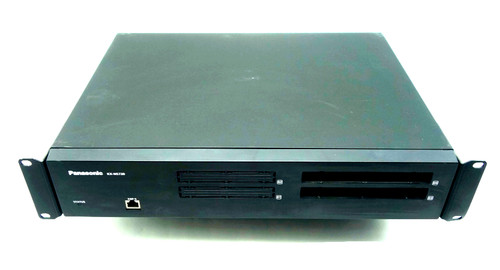 Panasonic ns720 - panasonic, kx-ns720