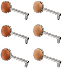 Zierschlüssel Kasten Schrank