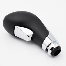 Schaltknauf Automatik für