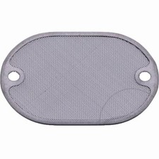 Originalersatzteil Ölsieb