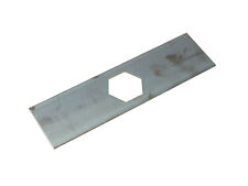 Vertikutiermesser f. SABO