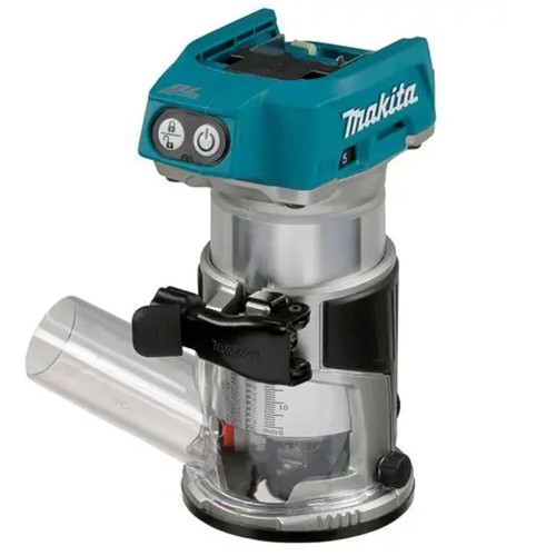 Makita drt50z - makita,