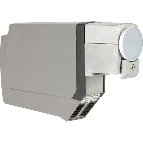 Kathrein uas 572 - 572, lnb