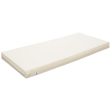 NEU Schaumstoffmatratze HABA