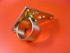 1,8T Motorhalter für Golf I