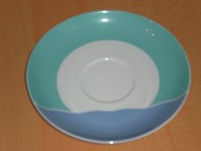 Tupperware Tupper Junge Welle