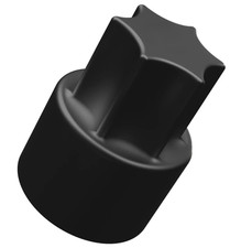 TeigTwister® für Monsieur