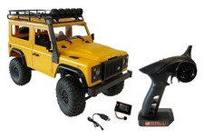 DF-Models Land Rover Defender