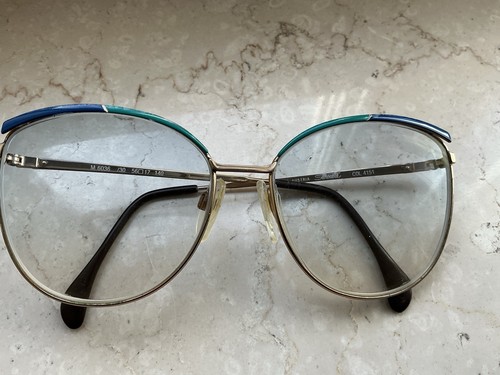 Damenbrille frame austria - frame,
