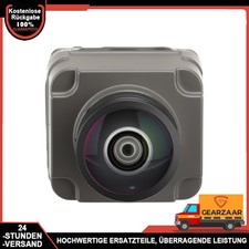 Rückfahrkamera Einparkkamera