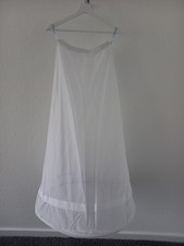 Unterrock für Brautkleid