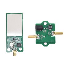 Mini Peitsche Miniwhip