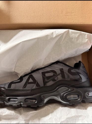 Nike air max plus - nike, herren