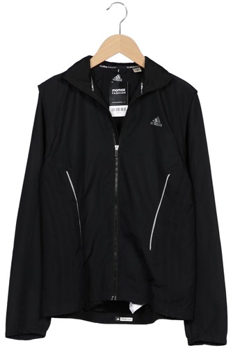 Adidas jacke damen anorak - jacke,