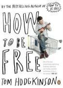 How to be Free  von