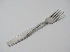 WMF Gabel, Herosil Roneusil