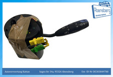 Gebr. Original Schleifring