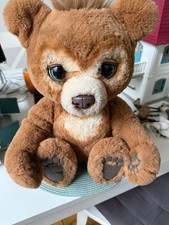 ✅ HASBRO FurReal Friends