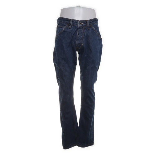 Strellson jeans größe - jeans,,