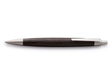 Kugelschreiber 203 blackwood