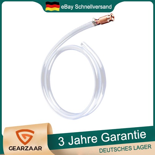 Pumpschlauch schüttelschlauch - pumpschlauch,